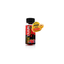 IO GENIX PRE ENTRENO RUSSIAN ROULETTE 60ML