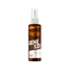 TOPTAN TINTE GÉNESIS 200ML