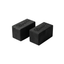 GYMPIN STARTING BLOCKS