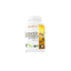 IO GENIX TURMERIC CURCUMIN + BIOPERINE 60 CAPSULES