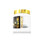 IO GENIX PURE ARGININA KIOWA 300 MG POLVO