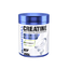 QUAMTRAX CREATINA CREAPURE 300GR