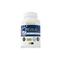 IO GENIX 4000UI VITAMIN D3+K2 90 TABLETS