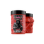 ZOOMAD PREWORK MOONSTRUCK FUEL 460G 20 SERV INTRA-WORKOUT