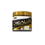 IOGENIX CREALUXE CAPSULES 180
