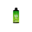 IO GENIX ALOE VERA JUICE 1 L
