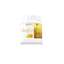 IO GENIX COLLAGEN PROFESSIONAL 400G