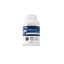 IO GENIX KRILL OIL 60 SOFTGELS