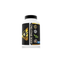IO GENIX PROFESSIONAL CREATINE 3000 30 TABLETS
