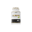 IO GENIX CARB BLOCK 60 CAPSULES