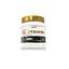 IO GENIX PURE GLUTAMINE KYOWA 300G