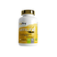 LIFE PRO ARTILIFE PRO GLUCOSAMINE 90 VEGANCAPS
