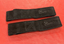 GYMPIN STRAPS