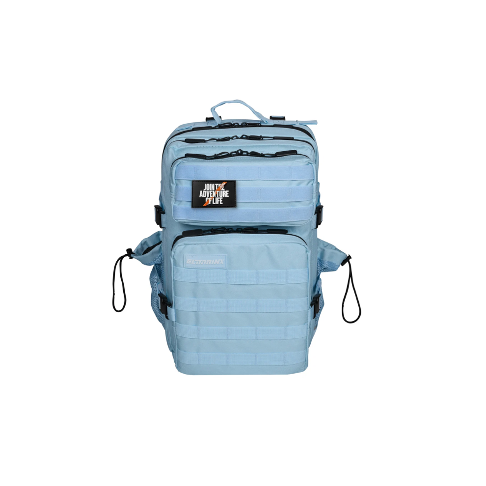 ELITEX TRAINING MOCHILA 45L