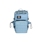 ELITEX TRAINING MOCHILA 45L