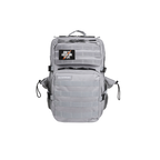 ELITEX TRAINING MOCHILA 45L