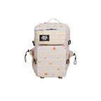ELITEX TRAINING MOCHILA 45L