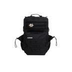 ELITEX TRAINING MOCHILA 45L