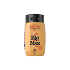 SALSA GRANDMAS BIG