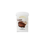 IO GENIX PEANUTS BUTTER (CREMA DE CACAHUETES) 350G
