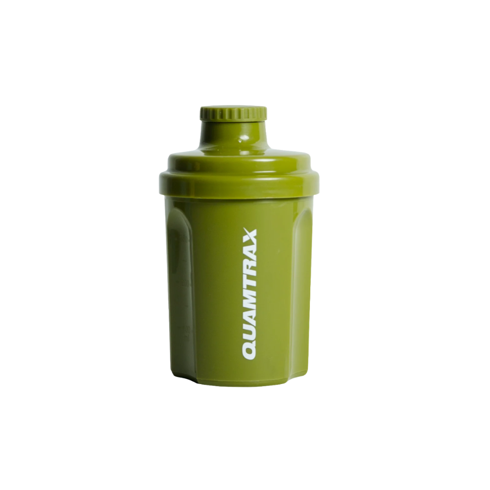 QUAMTRAX SHAKER POCKET Imagen principal del producto