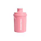 QUAMTRAX SHAKER POCKET