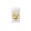 IO GENIX PEANUTS BUTTER (CREMA DE CACAHUETES) 350G
