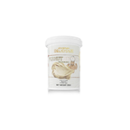 IO GENIX PEANUTS BUTTER (CREMA DE CACAHUETES) 350G