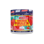 BIG CREATINA PUREST CREATINE 340GR