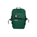 ELITEX TRAINING MOCHILA 25L