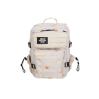 ELITEX TRAINING MOCHILA 25L
