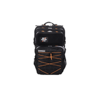 ELITEX TRAINING MOCHILA 45L