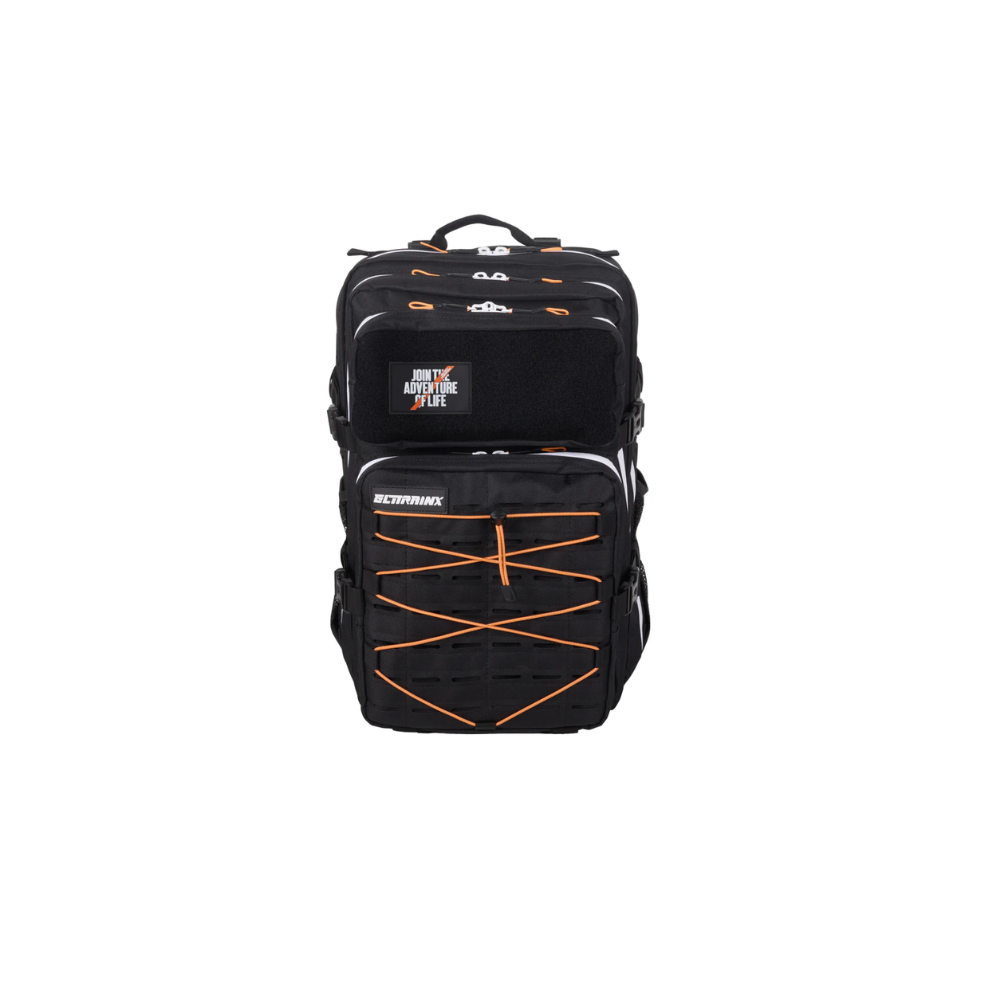 ELITEX TRAINING MOCHILA 45L