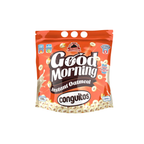 BIG GOOD MORNING OATMEAL 1,5kg