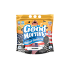 BIG GOOD MORNING OATMEAL 1,5kg