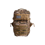 ELITEX TRAINING MOCHILA 25L