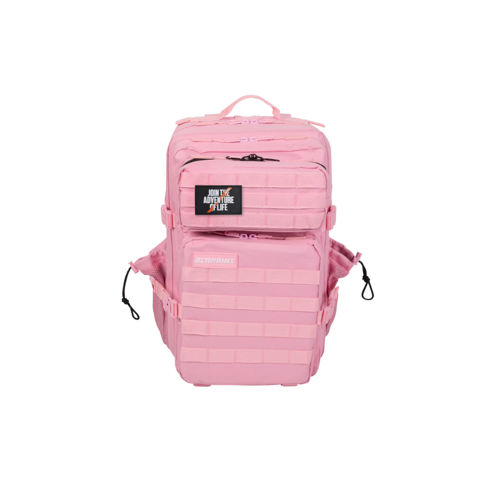 ELITEX TRAINING MOCHILA 45L