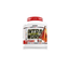 IO GENIX INTRA WORK PLASMA 1KG
