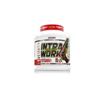 IO GENIX INTRA WORK PLASMA 1KG