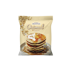 IO GENIX DELICIOUS OATMEAL 1KG
