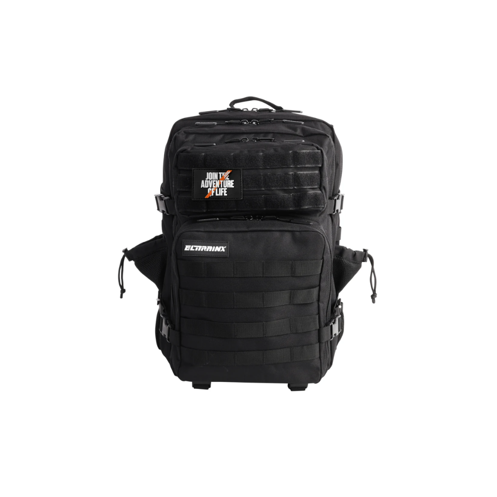 ELITEX TRAINING MOCHILA 25L