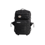 ELITEX TRAINING MOCHILA 25L