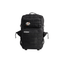 ELITEX TRAINING MOCHILA 25L