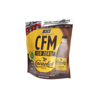 BIG PROTEÍNA CFM ISO ZERO 1KG