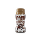LIFE PRO SAUZERO ZERO CALORIES 310ML