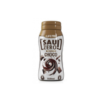 LIFE PRO SAUZERO ZERO CALORIES 310ML