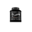 IO GENIX PROTEÍNA WHEY NOVA MATRIX 1KG