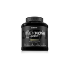 IO GENIX PROTEÍNA WHEY NOVA MATRIX 1KG