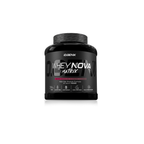 IO GENIX PROTEÍNA WHEY NOVA MATRIX 1KG