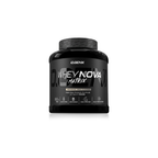 IO GENIX PROTEÍNA WHEY NOVA MATRIX 1KG